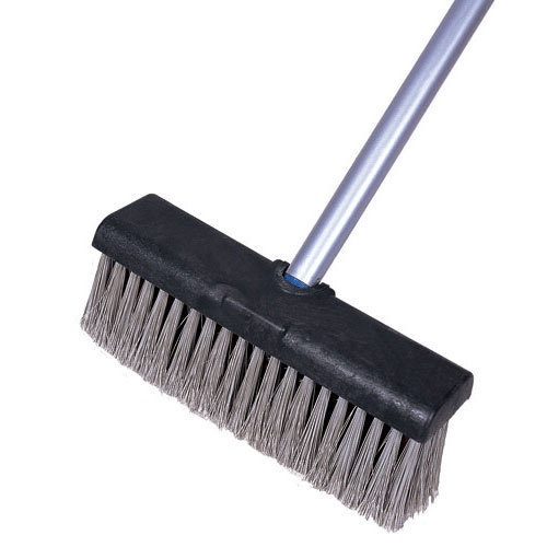 Road Brush 12 Inch